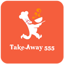 Takeaway555.com Delivery Boy App APK