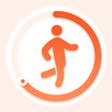 E-Pedometer: Step Tracker APK