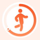 E-Pedometer: Step Tracker