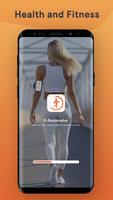 E-Pedometer-poster