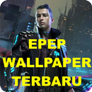 EP EP FREE🔫FIRE WALLPAPER 2021 🆕 APK