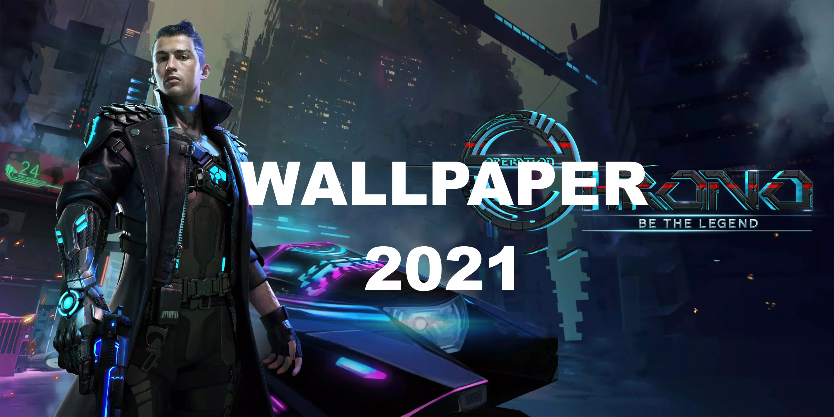 EP EP FREE🔫FIRE WALLPAPER 2021 🆕 APK for Android Download EP EP FREE🔫FIRE WALLPAPER 2021 🆕 APK for Android Download