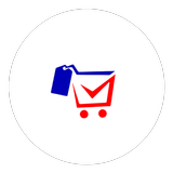 EPEPEA Marketplace-APK