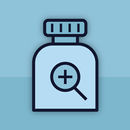 SmartPharma APK