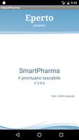 SmartPharma 포스터