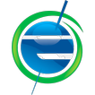 Icona EPERP Employee App