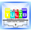 Tulib (Tuban Digital Library)