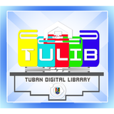Tulib (Tuban Digital Library) icon