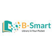 BSI B-Smart