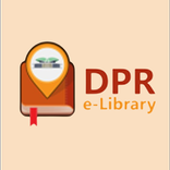 ”DPR eLibrary