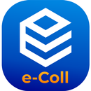 E-Collection POLBAN aplikacja
