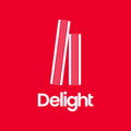 DELIGHT