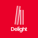 DELIGHT APK