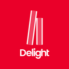 DELIGHT icon