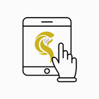 PYC DigiLib icon