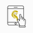 PYC DigiLib APK
