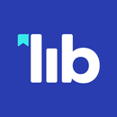 SmartLib aplikacja