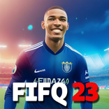 FIFQ 23 Mobile Football Riddle