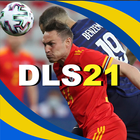 PESMASTER 22 PRO LEAGUE DLS22 আইকন