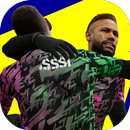 pespro | FOOTBALL PSP 2023 APK