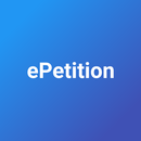 epetition APK