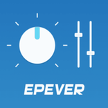 EPEVER