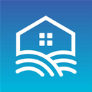 EcoMova APK
