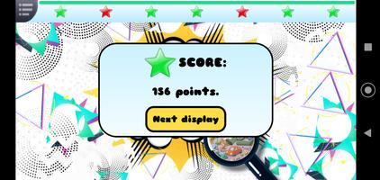Find & Spot the 7 differences screenshot 2