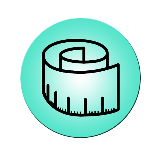 BMI Ideal weight and calories