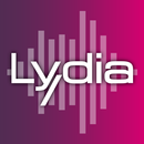 LYDIA Voice Demo APK