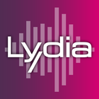 LYDIA Voice Demo icône