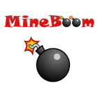 MineBoom | Aplasta minas icono