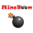 MineBoom | Crush bombs & mines