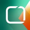 Icona EPG ONE App