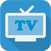 ”Programación TV - TDT España