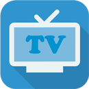 Programación TV - TDT España APK