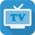 آیکون‌ Programación TV - TDT España