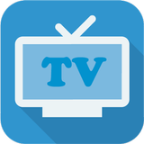 Programación TV - TDT España أيقونة