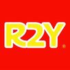 R2Y-KTV APK