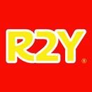 R2Y-KTV APK