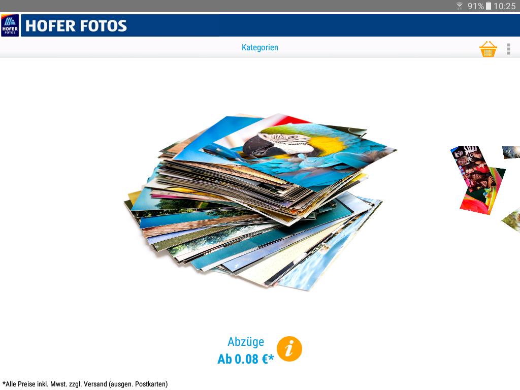 Hofer Fotos For Android Apk Download