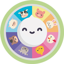 Cute Animal Connect APK