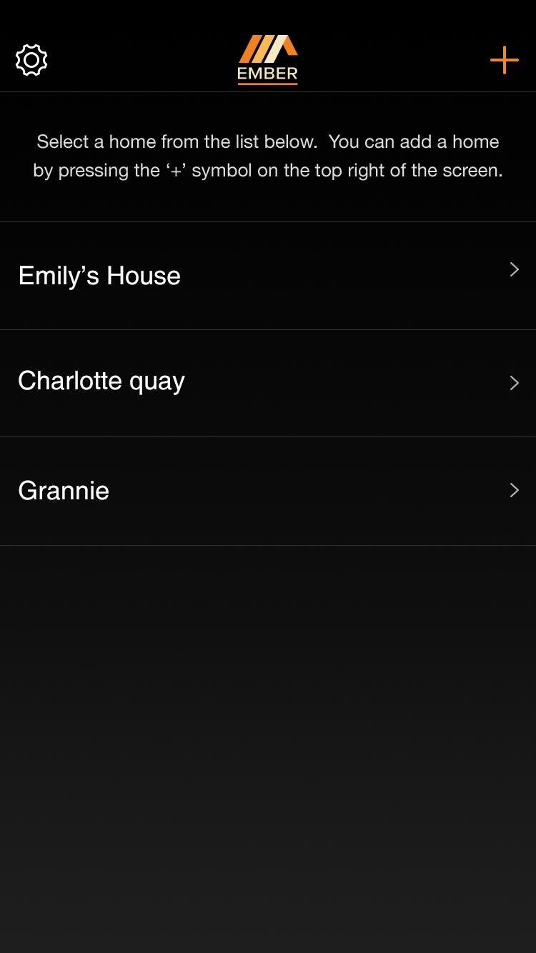 EMBER APK for Android Download EMBER APK for Android Download
