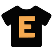 Ephes : Ai Art T-Shirts