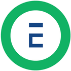 Ephesoft icône