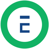 Ephesoft icône