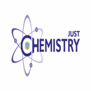 Ajikammila Chemistry APK