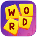 Epic Crossword APK