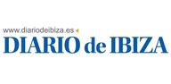 Guía de descargar DIARIO DE IBIZA para principiantes