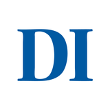 آیکون‌ DIARIO DE IBIZA